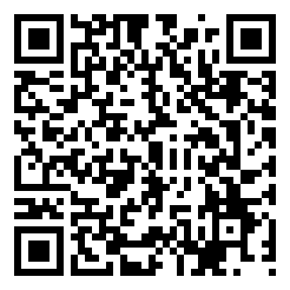 移动端二维码 - MySQL查询重复记录，删除重复记录，只保留一条 - 怀化生活社区 - 怀化28生活网 hh.28life.com