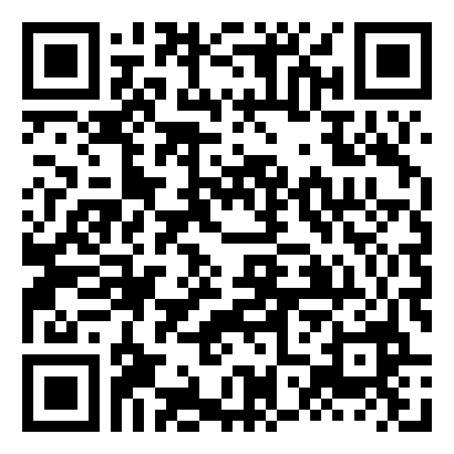 移动端二维码 - PHP实现微信支付之原路退款功能 - 怀化生活社区 - 怀化28生活网 hh.28life.com