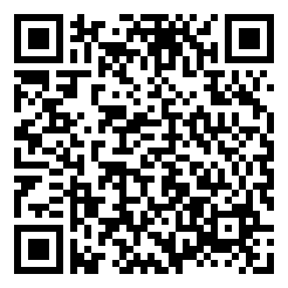 移动端二维码 - php如何去掉各个输入法中自带的emoji表情符号？ - 怀化生活社区 - 怀化28生活网 hh.28life.com