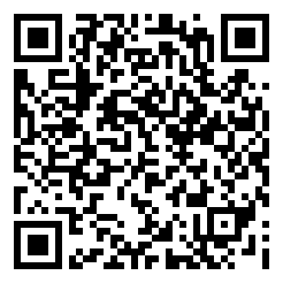移动端二维码 - 如何禁止windows自动更新？ - 怀化生活社区 - 怀化28生活网 hh.28life.com
