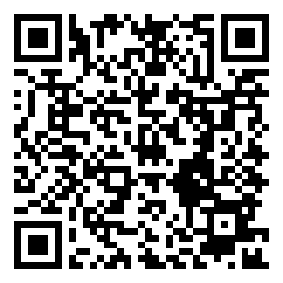 移动端二维码 - 【寻人启事】图中唐铭浩于2025年08月04日上午11:00左右在桂林市临桂区大律街154号附近走失 - 怀化生活社区 - 怀化28生活网 hh.28life.com