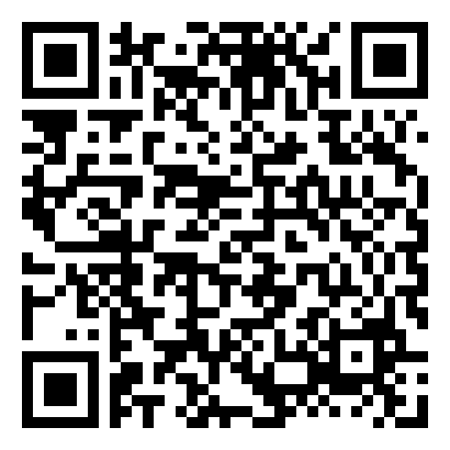 移动端二维码 - 微信小程序，计算2点之间的距离 - 怀化生活社区 - 怀化28生活网 hh.28life.com