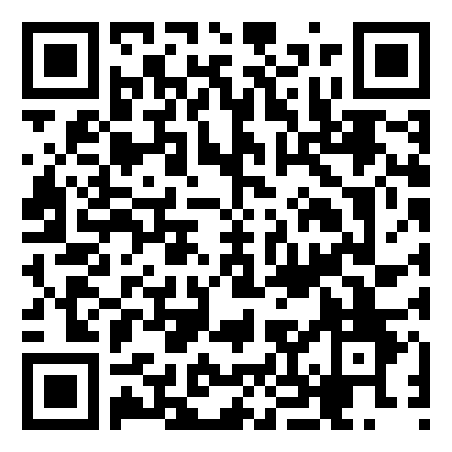 移动端二维码 - 桂林三象建筑材料有限公司，专业生产EPS、GRC构件 - 怀化生活社区 - 怀化28生活网 hh.28life.com