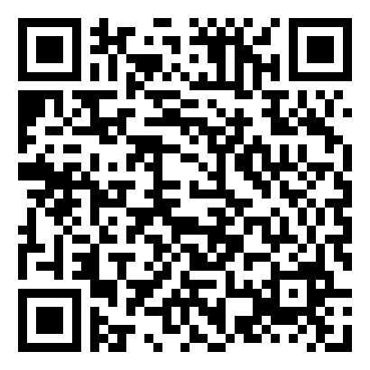 移动端二维码 - 【灌阳县文市镇华晟黑白根石材厂】www.shicai08.com 专业供应黑白根、广西白、金镶玉等 - 怀化生活社区 - 怀化28生活网 hh.28life.com