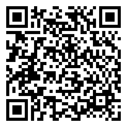 移动端二维码 - 广西桂林平乐桥亭【柿饼之乡】纯手工制作、无任何添加剂，柿饼每年10月后上市，欢迎联系订购！ - 怀化生活社区 - 怀化28生活网 hh.28life.com