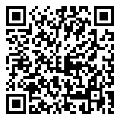移动端二维码 - php 7.0以上 不支持curl_init()的解决办法 - 怀化生活社区 - 怀化28生活网 hh.28life.com