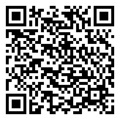 移动端二维码 - MySQL数据库提示密码过期解决方案 - 怀化生活社区 - 怀化28生活网 hh.28life.com