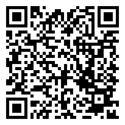 移动端二维码 - div css 一个div宽度固定，另一个div自适应 - 怀化生活社区 - 怀化28生活网 hh.28life.com