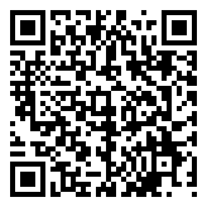 移动端二维码 - 笔记本电脑win10如何禁用鼠标触摸板 - 怀化生活社区 - 怀化28生活网 hh.28life.com