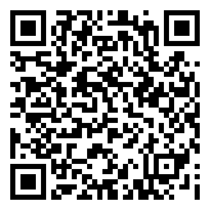 移动端二维码 - 如何设置任务栏鼠标悬停时不显示缩略图 - 怀化生活社区 - 怀化28生活网 hh.28life.com