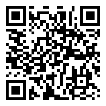 移动端二维码 - 如何制作优盘街机模拟器？ - 怀化生活社区 - 怀化28生活网 hh.28life.com