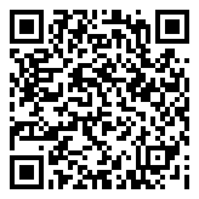 移动端二维码 - 如何设置【快手】在收金币时，不发出金币音效、不振动？ - 怀化生活社区 - 怀化28生活网 hh.28life.com