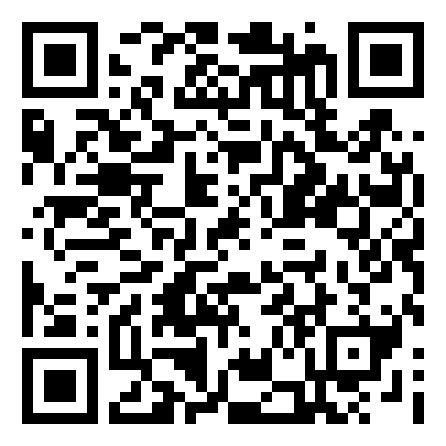 移动端二维码 - 安卓手机手机如何进行磁盘碎片整理 - 怀化生活社区 - 怀化28生活网 hh.28life.com