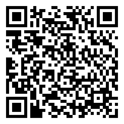移动端二维码 - 如何关闭局域网共享端口 - 怀化生活社区 - 怀化28生活网 hh.28life.com