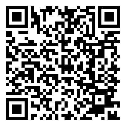 移动端二维码 - 【远洋石材】小广告来一波，对磨的效果真不错，亮，黑，柔性好，这样的料还有6颗，有喜欢这款的欢迎来电 - 怀化生活社区 - 怀化28生活网 hh.28life.com