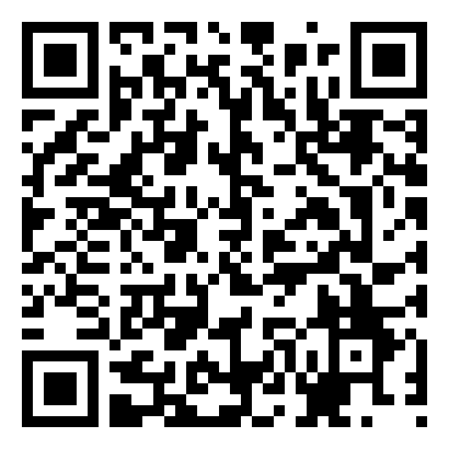 移动端二维码 - 尿酸高怎么办？ - 怀化生活社区 - 怀化28生活网 hh.28life.com