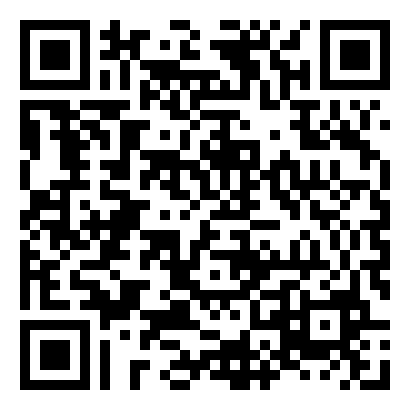 移动端二维码 - 如何删除绑定别人的微信公众号运营帐号？ - 怀化生活社区 - 怀化28生活网 hh.28life.com