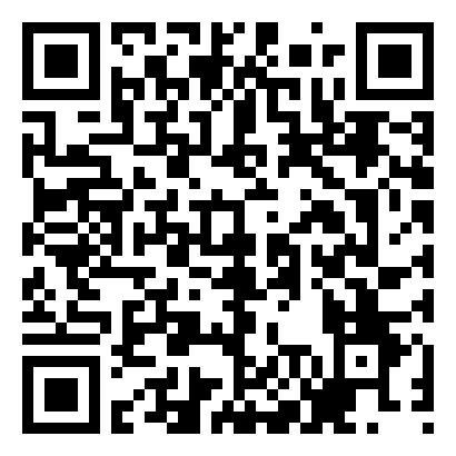 移动端二维码 - 判断当前页面是否在微信浏览器中打开 - 怀化生活社区 - 怀化28生活网 hh.28life.com