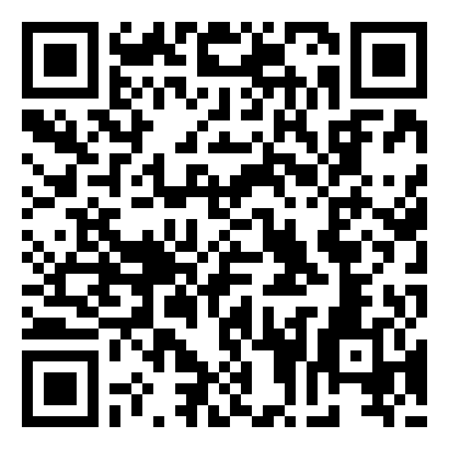 移动端二维码 - 如何彻底解绑微信号绑定的小程序测试号？ - 怀化生活社区 - 怀化28生活网 hh.28life.com