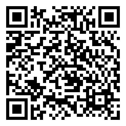 移动端二维码 - 【灌阳县文市镇万达石材厂】黑白根厂家提供老板想要的的各种尺寸 - 怀化生活社区 - 怀化28生活网 hh.28life.com