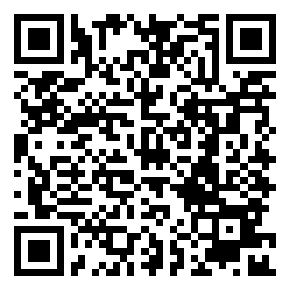 移动端二维码 - 【春天，广西桂林灌阳县向您发出邀请！】开篇 - 怀化生活社区 - 怀化28生活网 hh.28life.com