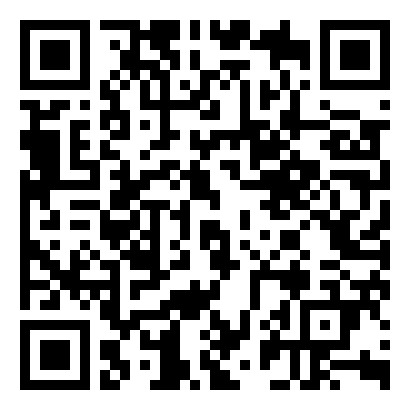 移动端二维码 - 【春天，广西桂林灌阳县向您发出邀请！】我们在灌阳看梨花 - 怀化生活社区 - 怀化28生活网 hh.28life.com