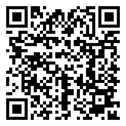 移动端二维码 - 【春天，广西桂林灌阳县向您发出邀请！】米珠山前有片山苍子花在飘香 - 怀化生活社区 - 怀化28生活网 hh.28life.com