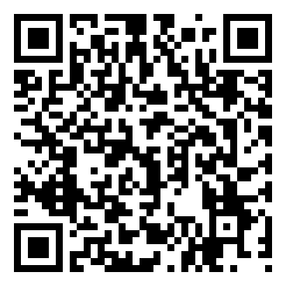 移动端二维码 - 【春天，广西桂林灌阳县向您发出邀请！】官庄村有个醉美的桃花园 - 怀化生活社区 - 怀化28生活网 hh.28life.com