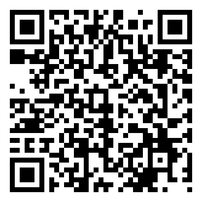 移动端二维码 - 【春天，广西桂林灌阳县向您发出邀请！】在小龙村与春天约会 - 怀化生活社区 - 怀化28生活网 hh.28life.com