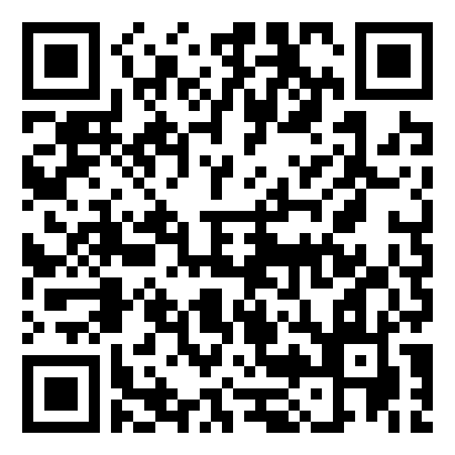 移动端二维码 - 【春天，广西桂林灌阳县向您发出邀请！】望月岭上桃花开 - 怀化生活社区 - 怀化28生活网 hh.28life.com