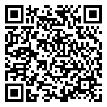 移动端二维码 - 【春天，广西桂林灌阳县向您发出邀请！】登麒麟山，相约映山红 - 怀化生活社区 - 怀化28生活网 hh.28life.com