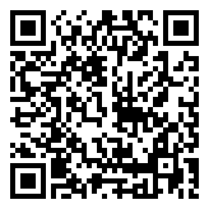 移动端二维码 - 广西碧欧生态环境材料股份有限公司 bioeem.julong5.com - 怀化生活社区 - 怀化28生活网 hh.28life.com
