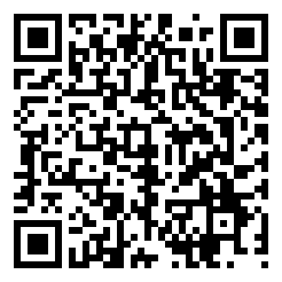 移动端二维码 - 微信公众号设置-功能设置-为什么没有【网页授权域名】项？ - 怀化生活社区 - 怀化28生活网 hh.28life.com