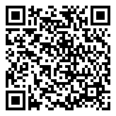 移动端二维码 - 广西线条电梯门套加工厂 www.shicai19.com - 怀化生活社区 - 怀化28生活网 hh.28life.com
