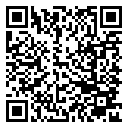 移动端二维码 - .Net 未能加载文件或程序集 Microsoft.Web.Infrastructure 的解决办法 - 怀化生活社区 - 怀化28生活网 hh.28life.com
