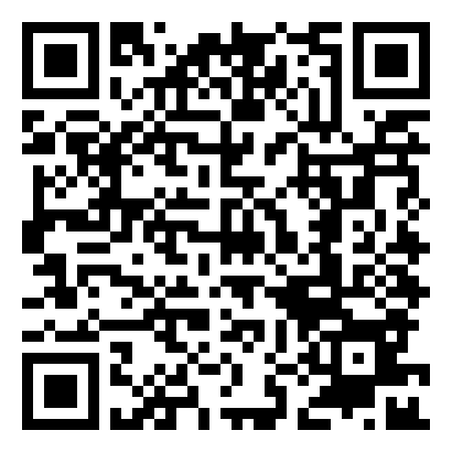 移动端二维码 - 辞掉工作周游世界？现在他们在洗厕所…… - 怀化生活社区 - 怀化28生活网 hh.28life.com