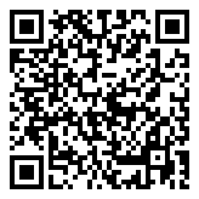 移动端二维码 - 《王牌6》强捧新人，关晓彤惨成背景板，沈腾借机抱不平？ - 怀化生活社区 - 怀化28生活网 hh.28life.com