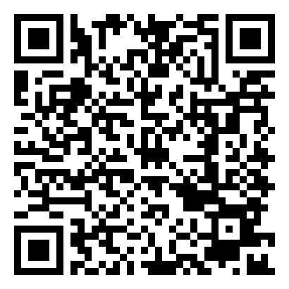 移动端二维码 - 建筑资质转让需要注意的问题 - 怀化生活社区 - 怀化28生活网 hh.28life.com