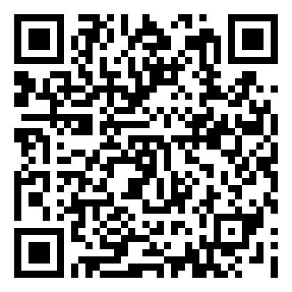 移动端二维码 - 杨超越工作室辟谣恋情传闻，发声明要求爆假料者道歉 - 怀化生活社区 - 怀化28生活网 hh.28life.com