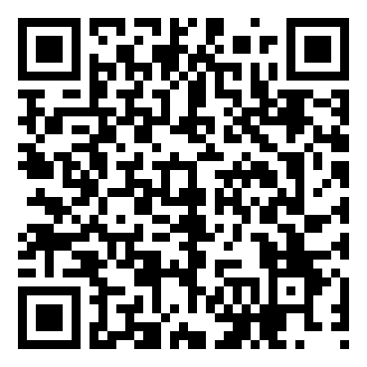 移动端二维码 - 38岁杨佑宁庆结婚纪念日！圈外老婆五官清秀皮肤白，面泛大片油 - 怀化生活社区 - 怀化28生活网 hh.28life.com