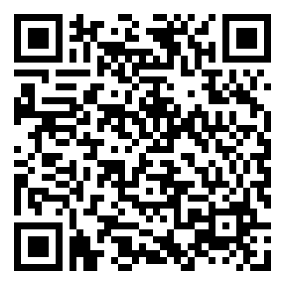 移动端二维码 - 第一次觉得张艺兴不适合参加真人秀！ - 怀化生活社区 - 怀化28生活网 hh.28life.com