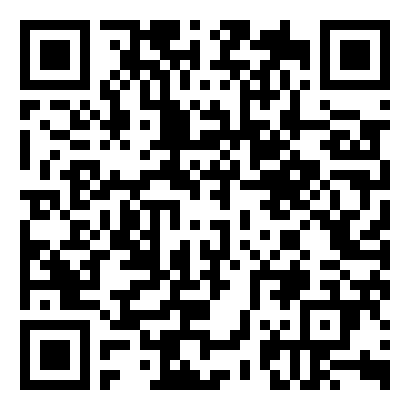 移动端二维码 - 2021年，古装剧出圈要靠当代价值观？ - 怀化生活社区 - 怀化28生活网 hh.28life.com