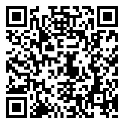 移动端二维码 - 改版《新说唱》又曝导师，朴宰范蔡徐坤都在其中，比暴扣哥还离谱 - 怀化生活社区 - 怀化28生活网 hh.28life.com