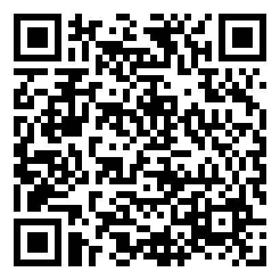 移动端二维码 - 《向往》图书馆开业，看到张子枫在牌子上画的画，才知她有多美好 - 怀化生活社区 - 怀化28生活网 hh.28life.com