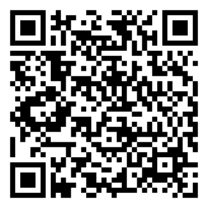 移动端二维码 - 14岁就混社会，出道便拿下影后，后因演鬼片成名，巅峰时淡出嫁人？ - 怀化生活社区 - 怀化28生活网 hh.28life.com