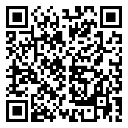 移动端二维码 - 【东莞市普祥包装制品有限公司】招聘 正式工（包装、冲床、学徒）、临时工 - 怀化生活社区 - 怀化28生活网 hh.28life.com