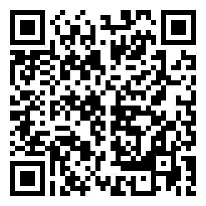 移动端二维码 - 【招聘摄像师】待遇：试用期6000元/月，转正7000元/月+五险一金+餐补+节日福利+奖金 - 怀化生活社区 - 怀化28生活网 hh.28life.com
