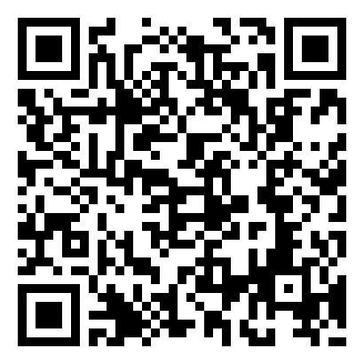 移动端二维码 - 【东莞市光华实业有限公司】招聘各岗位若干名 - 怀化生活社区 - 怀化28生活网 hh.28life.com