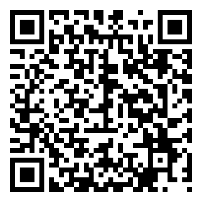 移动端二维码 - 【东莞市威萨电子科技有限公司】公司直招：外贸业务、仓管员、跟单文员、普工 - 怀化生活社区 - 怀化28生活网 hh.28life.com