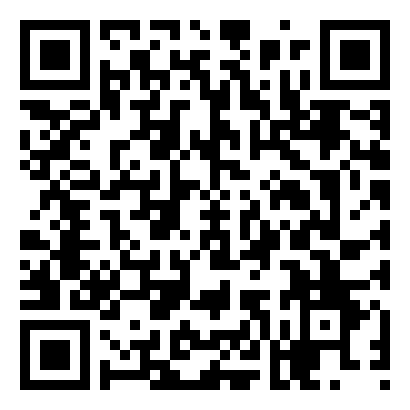 移动端二维码 - 上海高端月子会所招新手月嫂，零基础带教，包吃住 - 怀化生活社区 - 怀化28生活网 hh.28life.com